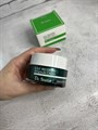 Крем для лица с эпидермальным фактором роста Dr.Some EGF Recover+ Ampoule Cream 03bf7675-2adb-422c-89bd-c7e7809ee603 - фото 17507