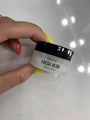 Крем для лица увлажнение и антивозраст Nacific Fresh herb Origin Cream 222bfd86-1e56-4158-9ae3-95d2d495c0a9 - фото 17510 Крем для лица увлажнение и антивозраст Nacific Fresh herb Origin Cream 222bfd86-1e56-4158-9ae3-95d2d495c0a9 - фото 17510