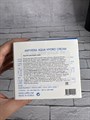 Крем для лица увлажняющий ANY VERA aqua hydro cream 6c3f7b49-5f23-467c-af9d-41464131f3a4 - фото 17513 Крем для лица увлажняющий ANY VERA aqua hydro cream 6c3f7b49-5f23-467c-af9d-41464131f3a4 - фото 17513