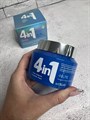 Крем для лица Увлажняющий Dr.CELLIO 4in1 Suboon Cream Waterfull 50f46c64-1b5f-4871-8480-a875139ee31a - фото 17515