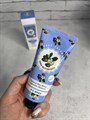 Крем для ног с маслом ши MedB Shea Butter Rich Foot Cream d332eda8-3c5c-4257-9f9b-d68b4249c3a8 - фото 17532 Крем для ног с маслом ши MedB Shea Butter Rich Foot Cream d332eda8-3c5c-4257-9f9b-d68b4249c3a8 - фото 17532