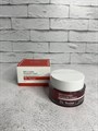 Крем для Проблемной Кожи Med:B Dr.Some Red Clear+ Ampoule Cream 91e0f8ed-4c6b-4926-b432-0e69c400d843 - фото 17538 Крем для Проблемной Кожи Med:B Dr.Some Red Clear+ Ampoule Cream 91e0f8ed-4c6b-4926-b432-0e69c400d843 - фото 17538