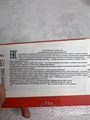 Крем для Проблемной Кожи Med:B Dr.Some Red Clear+ Ampoule Cream 91e0f8ed-4c6b-4926-b432-0e69c400d843 - фото 17539 Крем для Проблемной Кожи Med:B Dr.Some Red Clear+ Ampoule Cream 91e0f8ed-4c6b-4926-b432-0e69c400d843 - фото 17539