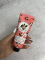 Крем для рук Med:b Shea Butter Rich Hand Cream cb6a4eb9-1279-474f-aaeb-f61abc7a32ed - фото 17547 Крем для рук Med:b Shea Butter Rich Hand Cream cb6a4eb9-1279-474f-aaeb-f61abc7a32ed - фото 17547