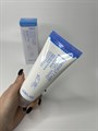 Крем для рук против морщин Lebelage Wrinkle Care Magic Hand Cream 00180 - фото 17551