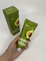 Крем для рук с авокадо Tenzero Relief Hand Cream Avocado 00367 - фото 17555