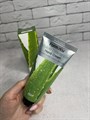 Крем для рук с алоэ FarmStay Hand Cream Aloe c29bfb09-01c6-4920-8585-65ae5626f5ed - фото 17557