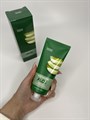 Крем для рук с алоэ Tenzero Relief Hand Cream Aloe 00363 - фото 17560 Крем для рук с алоэ Tenzero Relief Hand Cream Aloe 00363 - фото 17560