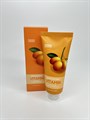 Крем для рук с витаминами Tenzero Relief Hand Cream Vitamin 00364 - фото 17563