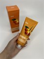 Крем для рук с витаминами Tenzero Relief Hand Cream Vitamin 00364 - фото 17564