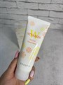 Крем для рук с витаминным комплексом Enough W Vitamin Vita Vital Hand Cream 6e9a2ba5-a499-4495-bede-dc76cc3e116a - фото 17567