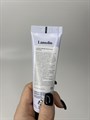 Крем для рук с гиалуроновой кислотой Lamelin Romantic Hand Cream Hyaluronic 00174 - фото 17570