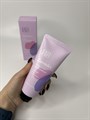 Крем для рук с лавандой Lamelin Pure Hand Cream Lavender 00188 - фото 17587 Крем для рук с лавандой Lamelin Pure Hand Cream Lavender 00188 - фото 17587