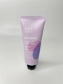 Крем для рук с лавандой Lamelin Pure Hand Cream Lavender 00188 - фото 17588 Крем для рук с лавандой Lamelin Pure Hand Cream Lavender 00188 - фото 17588