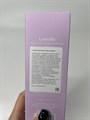 Крем для рук с лавандой Lamelin Pure Hand Cream Lavender 00188 - фото 17589 Крем для рук с лавандой Lamelin Pure Hand Cream Lavender 00188 - фото 17589