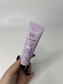 Крем для рук с лавандой Lamelin Romantic Hand Cream Lavender 00175 - фото 17591
