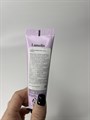 Крем для рук с лавандой Lamelin Romantic Hand Cream Lavender 00175 - фото 17592