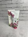 Крем для рук с лотосом Jigott Secret Garden Lotus Hand Cream 6f6fefdb-8e10-419f-a9d6-19335230f483 - фото 17594 Крем для рук с лотосом Jigott Secret Garden Lotus Hand Cream 6f6fefdb-8e10-419f-a9d6-19335230f483 - фото 17594