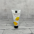 Крем для рук с манго и маслом ши FarmStay Tropical Fruit Hand Cream Mango and Shea Butter 4d425618-26ef-4ada-a6ac-226f1d796bf3 - фото 17595