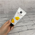 Крем для рук с манго и маслом ши FarmStay Tropical Fruit Hand Cream Mango and Shea Butter 4d425618-26ef-4ada-a6ac-226f1d796bf3 - фото 17596
