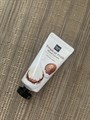 Крем для рук с маслом ши FARMSTAY Tropical Fruit Hand Cream be1d958f-9d1b-4d2e-bd70-6a24e7ff43f9 - фото 17609 Крем для рук с маслом ши FARMSTAY Tropical Fruit Hand Cream be1d958f-9d1b-4d2e-bd70-6a24e7ff43f9 - фото 17609