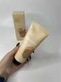 Крем для рук с маслом ши Lamelin Pure Hand Cream Shea Butter 00187 - фото 17614