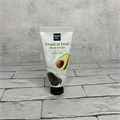 Крем для рук с маслом ши и авокадо FARMSTAY Tropical Fruit Hand Cream Avocado & Shea Butter 83f59975-bdd9-40db-b18b-9a30ca5f1733 - фото 17617