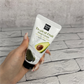 Крем для рук с маслом ши и авокадо FARMSTAY Tropical Fruit Hand Cream Avocado & Shea Butter 83f59975-bdd9-40db-b18b-9a30ca5f1733 - фото 17618