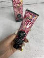 Крем для рук с маслом ши и розой Eco Branch Hand Cream Shea Butter + Vitamin E with Wild Rose 98c73cf4-3f81-417a-876d-c5a904a742de - фото 17624