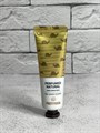 Крем для рук с муцином улитки Prettyskin perfumed natural hand cream snail 5205f862-4417-4935-98a4-1f232dc766b0 - фото 17626