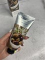 Крем для рук с оливой FarmStay Olive Visible Difference Hand Cream 2132539b-6fcd-43bb-bd38-6845f58afc89 - фото 17637 Крем для рук с оливой FarmStay Olive Visible Difference Hand Cream 2132539b-6fcd-43bb-bd38-6845f58afc89 - фото 17637