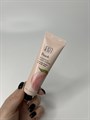 Крем для рук с персиком Lamelin Romantic Hand Cream Peach 00176 - фото 17643 Крем для рук с персиком Lamelin Romantic Hand Cream Peach 00176 - фото 17643