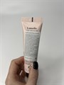 Крем для рук с персиком Lamelin Romantic Hand Cream Peach 00176 - фото 17644 Крем для рук с персиком Lamelin Romantic Hand Cream Peach 00176 - фото 17644