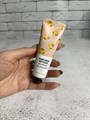 Крем для рук с персиком Pretty Skin Perfumed Natural hand cream peach 237546e1-60f6-4bff-9acd-4fc59b1aeaec - фото 17646