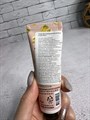 Крем для рук с персиком Pretty Skin Perfumed Natural hand cream peach 237546e1-60f6-4bff-9acd-4fc59b1aeaec - фото 17647