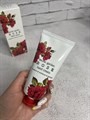 Крем для рук с Розой Jigott Secret Garden Rose Hand Cream 5adc9a44-21c3-4113-b253-2cb31d93900d - фото 17651