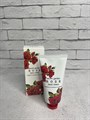 Крем для рук с Розой Jigott Secret Garden Rose Hand Cream 5adc9a44-21c3-4113-b253-2cb31d93900d - фото 17652 Крем для рук с Розой Jigott Secret Garden Rose Hand Cream 5adc9a44-21c3-4113-b253-2cb31d93900d - фото 17652
