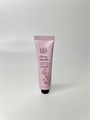 Крем для рук с сакурой Lamelin Romantic Hand Cream Cherry Blossom 00173 - фото 17653