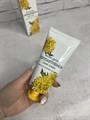 Крем для рук с хризантемой Jigott Secret Garden Chrysanthemum Hand Cream a5101e27-632f-403b-880b-4e85c533001e - фото 17658