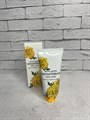 Крем для рук с хризантемой Jigott Secret Garden Chrysanthemum Hand Cream a5101e27-632f-403b-880b-4e85c533001e - фото 17659