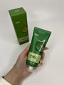 Крем для рук с центеллой Tenzero Relief Hand Cream Cica 00362 - фото 17663