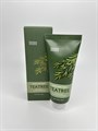 Крем для рук с чайным деревом Tenzero Relief Hand Cream Tea Tree 00366 - фото 17666