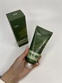 Крем для рук с чайным деревом Tenzero Relief Hand Cream Tea Tree 00366 - фото 17667