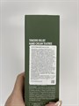 Крем для рук с чайным деревом Tenzero Relief Hand Cream Tea Tree 00366 - фото 17668