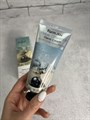 Крем для рук с черным жемчугом  FarmStay visible difference hand cream black pearl b2c16aab-a4dd-4b33-845e-84b6270a4411 - фото 17670