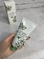 Крем для рук с эдельвейсом Jigott Secret Garden Edelweiss Hand Cream 6b9116a9-cf57-40fe-886c-6328363e771a - фото 17672