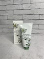 Крем для рук с эдельвейсом Jigott Secret Garden Edelweiss Hand Cream 6b9116a9-cf57-40fe-886c-6328363e771a - фото 17673