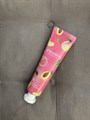 Крем для рук с экстрактами фруктов Frudia Squeeze Therapy Hand Cream Peach Персик 9a69f205-416f-4de0-9a1c-81b83c56b068 - фото 17680