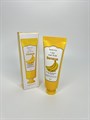 Крем для рук с экстрактом банана FarmStay I am real fruit Banana Hand Cream 00090 - фото 17682