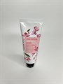 Крем для рук с экстрактом вишни FarmStay Pink Flower Blooming Hand Cream Cherry blossom 00200 - фото 17687